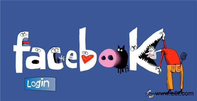 facebook推廣技巧分享