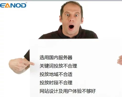 外貿(mào)在我國(guó)經(jīng)濟(jì)中的地位