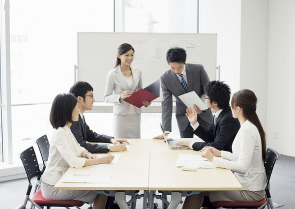 外貿(mào)培訓(xùn)：外貿(mào)客戶溝通技巧案例分析
