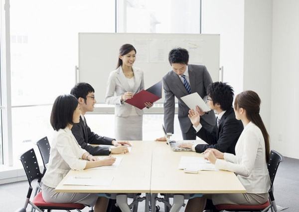 外貿(mào)培訓(xùn)之怎么更好的做好外貿(mào)？
