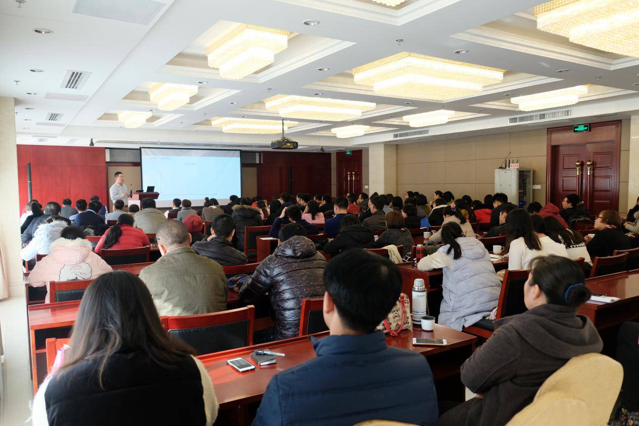 瑞諾國際鄭毅：出口企業(yè)的指數(shù)型發(fā)展路徑