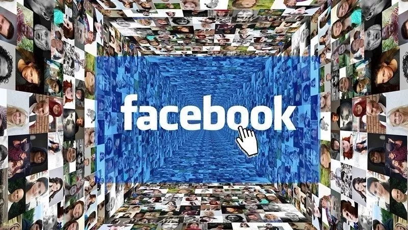 干貨:Facebook賬號(hào)注冊(cè)和養(yǎng)號(hào)，預(yù)防被封號(hào)的全部知識(shí)點(diǎn)！