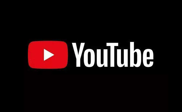 外貿(mào)學(xué)習(xí)：解決YouTube營(yíng)銷的8個(gè)問題，打開流量的大門！