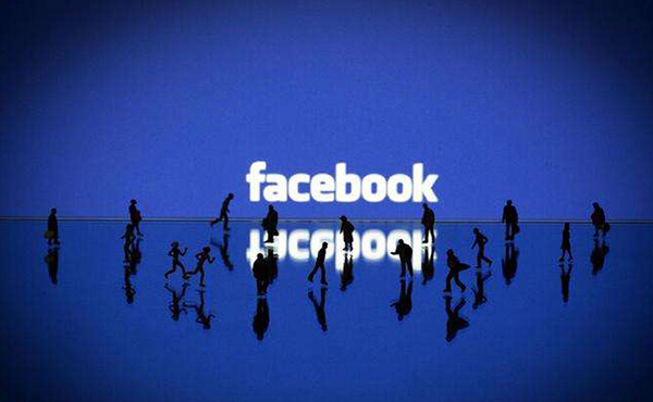 10個(gè)聰明又簡(jiǎn)單的Facebook營(yíng)銷方法