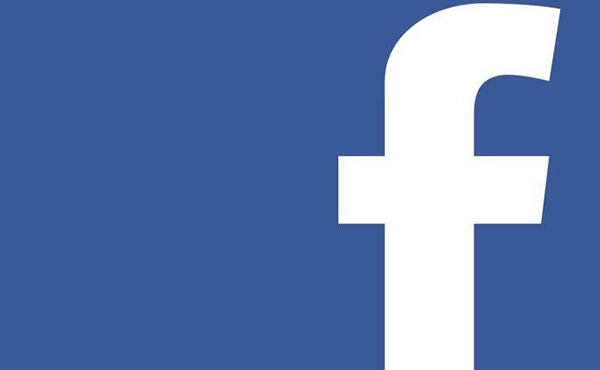 怎樣才能提高Facebook廣告轉(zhuǎn)化率