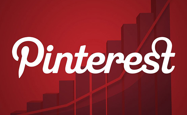 外貿(mào)人必備的營銷平臺Pinterest，你了解多少呢