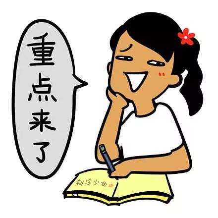 外貿(mào)人就該這樣開發(fā)客戶！分步驟、分層次詳析…