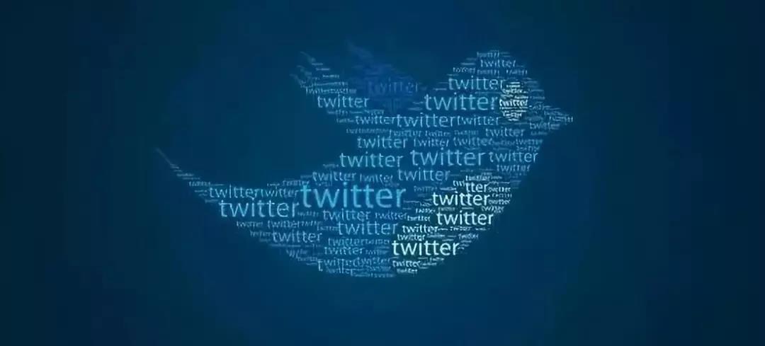 Twitter操作指南，如何挖掘你的潛在客戶