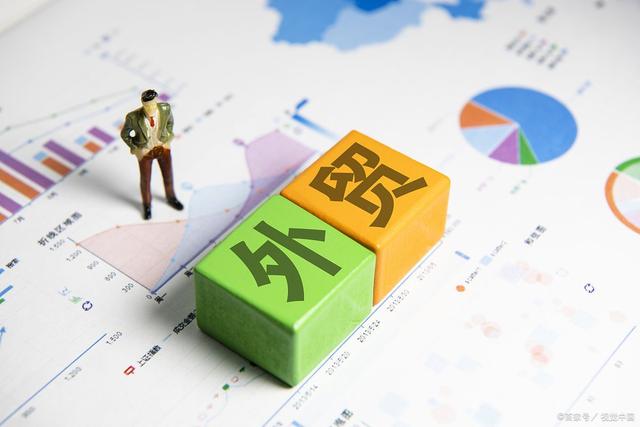 想做外貿(mào)，卻沒(méi)有進(jìn)出口權(quán)？建議你這樣做