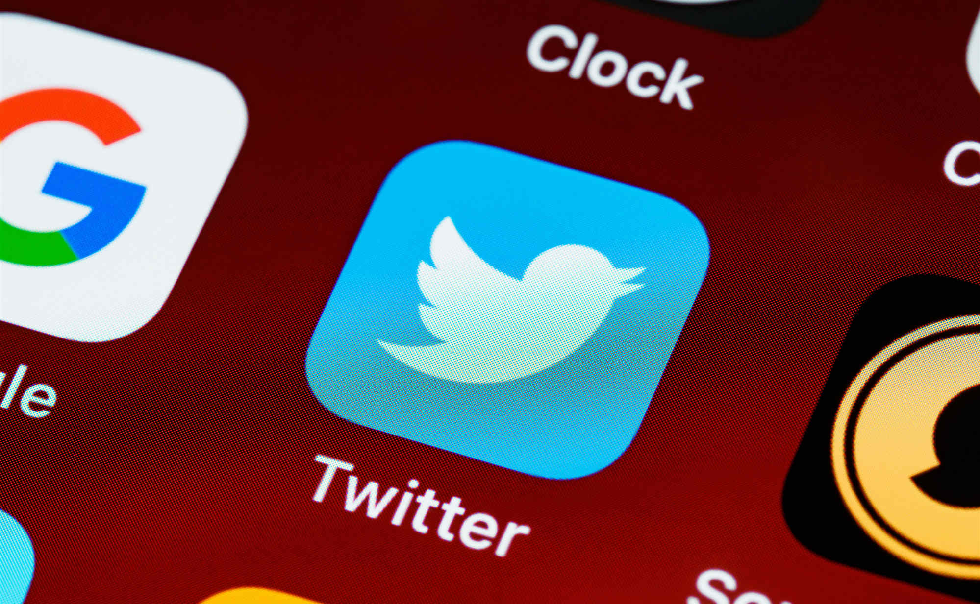Twitter營銷高手是如何煉成的？