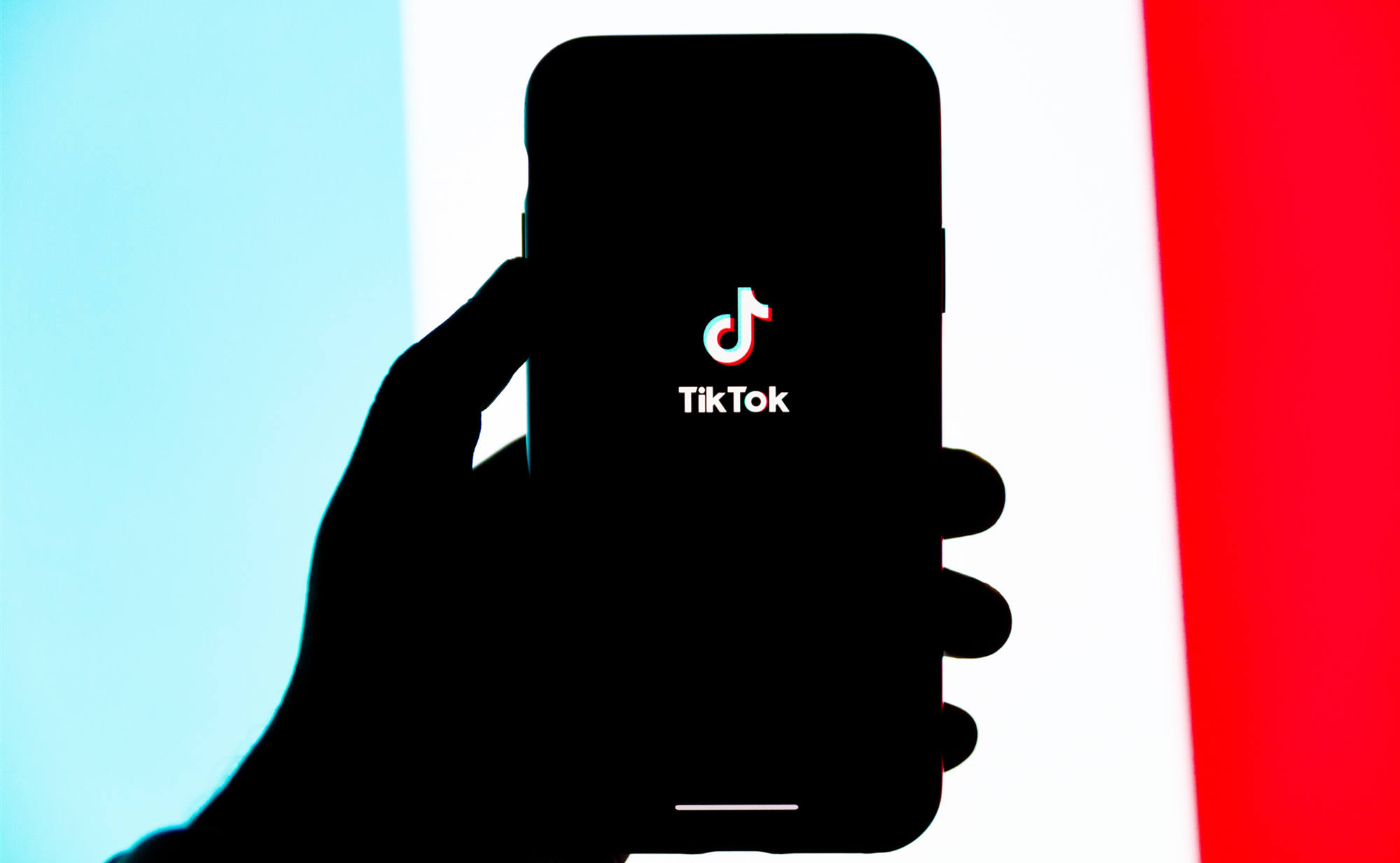 到抖音海外版掘金！TIKTOK購物車如何帶貨？最新趨勢解析
