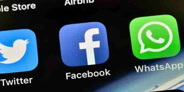 【Facebook】你不知道的優(yōu)質(zhì)運(yùn)營技巧