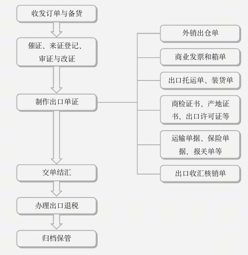 20160526105023.jpg