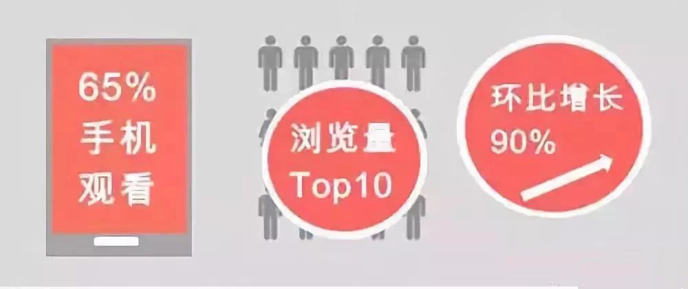 4.jpg 4.jpg