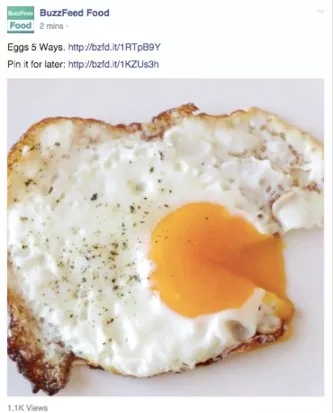 3.webp.jpg