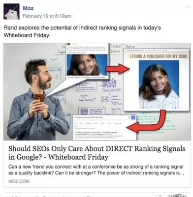 4.webp.jpg