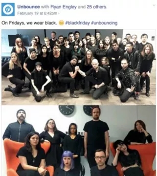 8.webp.jpg