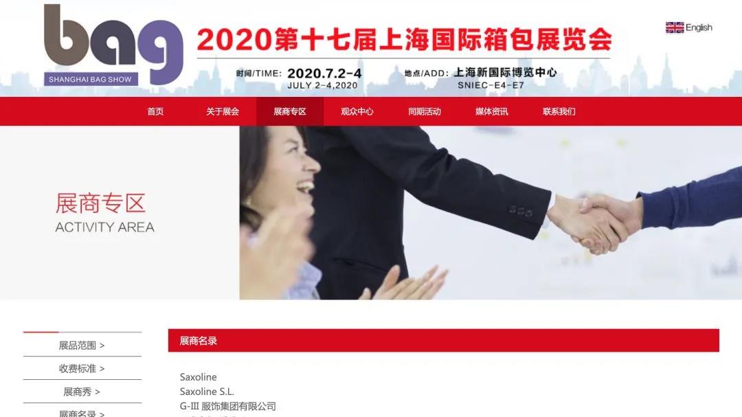 55555.jpg