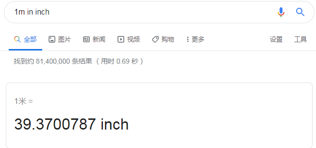1u1.png