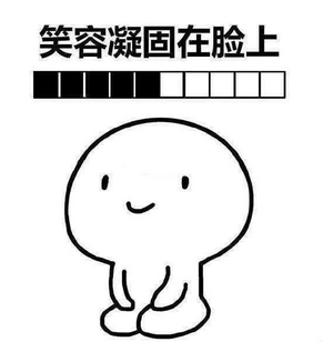 微信圖片_20200915115348.png