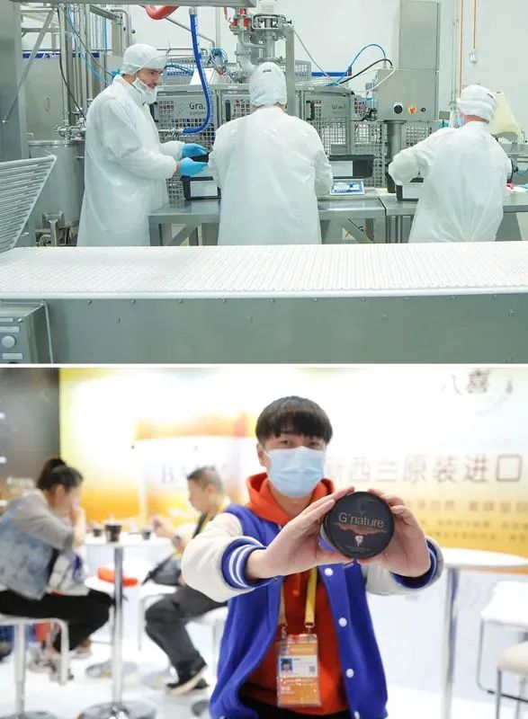 微信圖片_20201118142438.jpg