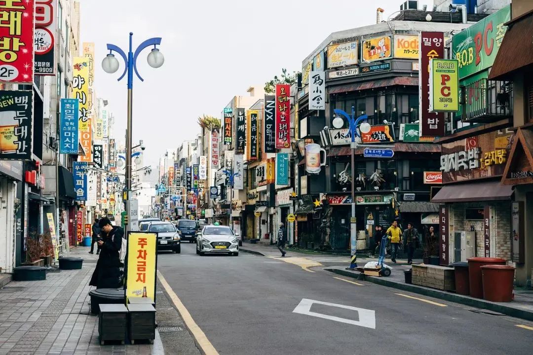 微信圖片_20201218175322.jpg