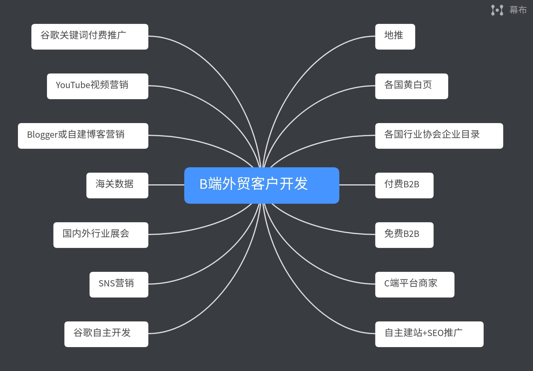 5_副本.jpg