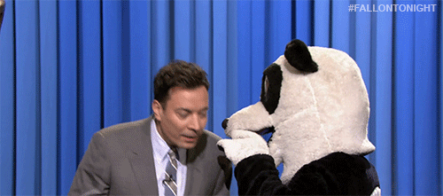 微信圖片_20210115173756.gif