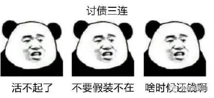 微信圖片_20210115173808.jpg