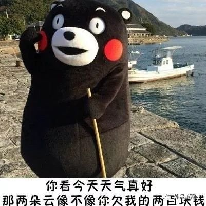 微信圖片_20210115173812.jpg