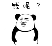 微信圖片_20210115173816.gif