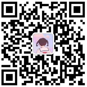 微信3.png