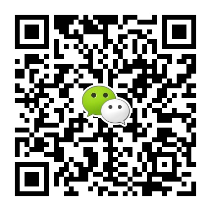 微信圖片_20201222105352.jpg