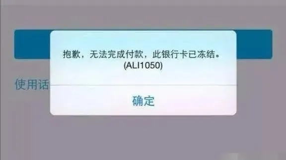 1.webp.jpg