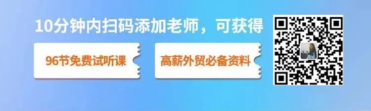 13_副本.jpg
