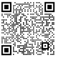 微信圖片_20210610173341.jpg