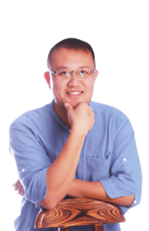 孟健