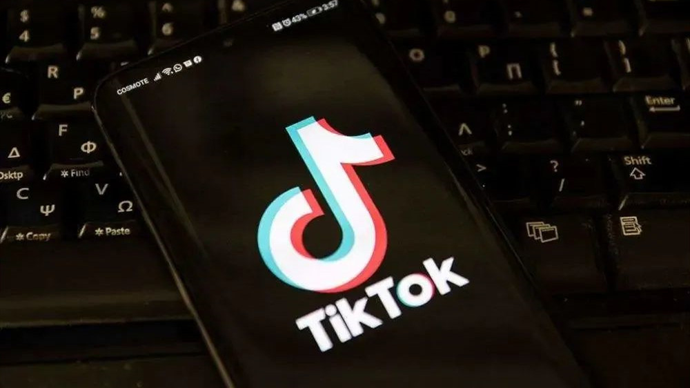 TikTok小店怎樣入駐？開通方式、發(fā)貨、解封、常見問題最全總結(jié)