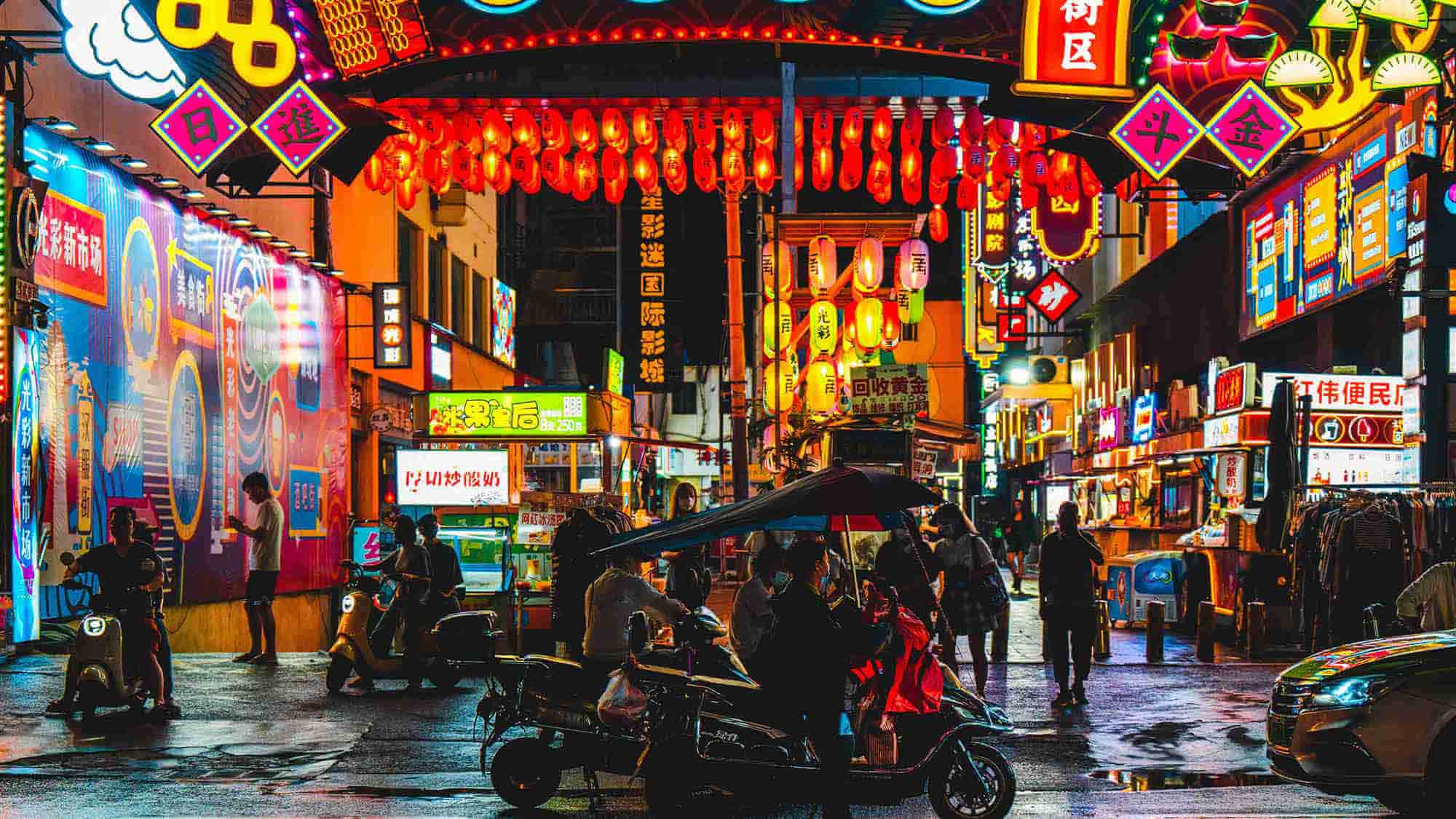警惕！違約風(fēng)險(xiǎn)最高的十多個(gè)國(guó)家，外貿(mào)企業(yè)需高度關(guān)注