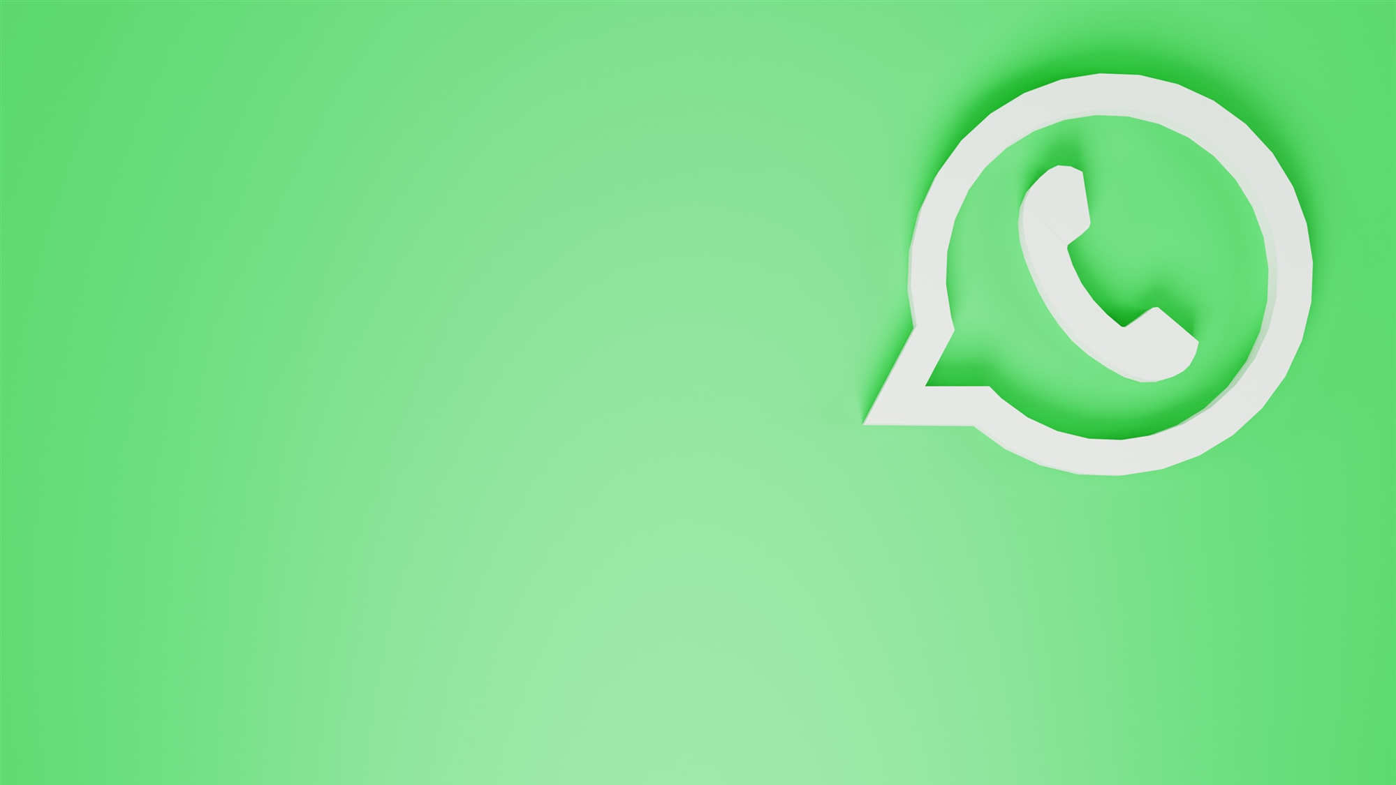 怎么看自己的whatsapp是否被客戶拉黑？養(yǎng)號(hào)+解封攻略