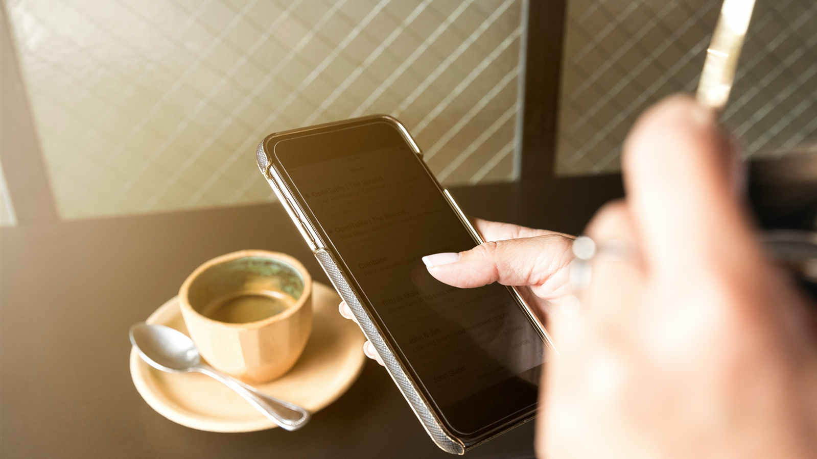 這樣做報(bào)價(jià)表，客戶(hù)看了才想下單